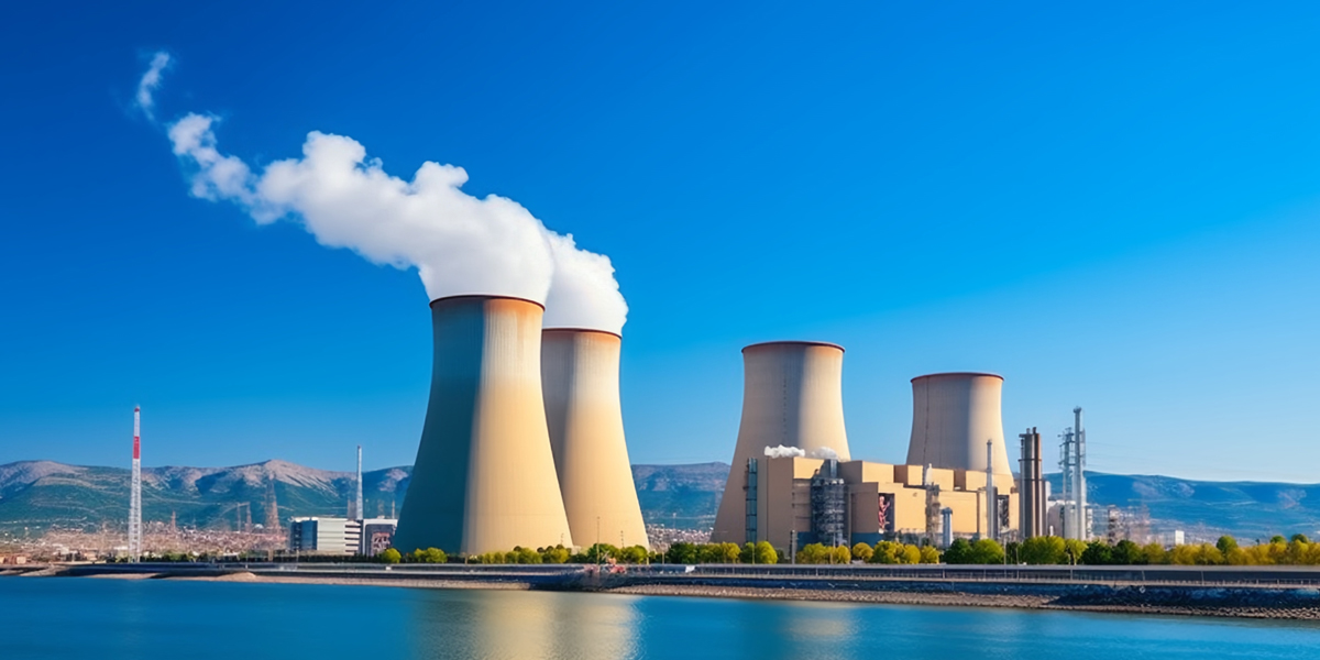 金沙8888js官方(中国)有限公司官网