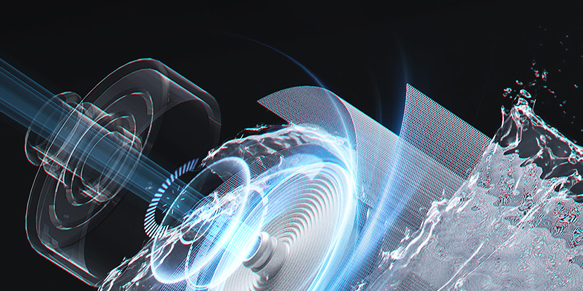 金沙8888js官方(中国)有限公司官网