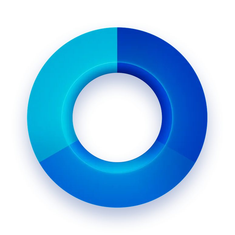 金沙8888js官方(中国)有限公司官网